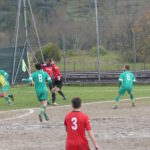 Ludus Chianti Nord P1030024
