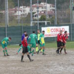 Ludus Chianti Nord P1030025