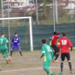 Ludus Chianti Nord P1030026
