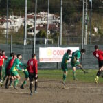 Ludus Chianti Nord P1030027
