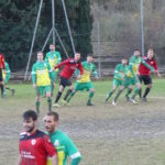 Ludus Chianti Nord P1030030