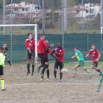 Ludus Chianti Nord P1030031