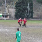 Ludus Chianti Nord P1030032