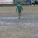 Ludus Chianti Nord P1030033