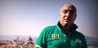 Ancora violenze post partite: “Steso da un pugno, nel parcheggio dopo la gara Novoli-CS Firenze”