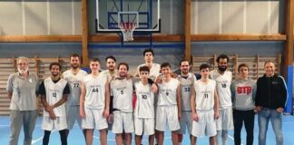 BTB Basket Tavarnelle, esordio “storico” per la Prima Divisione. Andiamo a conoscerla