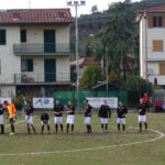 San Polo Asciano P1030006