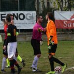 San Polo Asciano P1030007