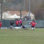 San Polo Asciano P1030011