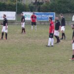 San Polo Asciano P1030015
