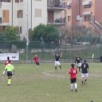 San Polo Asciano P1030016