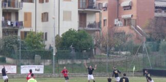 Super San Polo: va sotto 0-2 contro l’Asciano, poi si scatena e vince 5-2 (con cinque marcatori diversi)