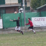 San Polo Asciano P1030017