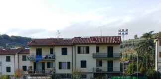 Giudice sportivo, 4 turni di squalifica per Davide Pettini (San Polo). Due giornate di stop a Nicola Pozzi (Grassina)
