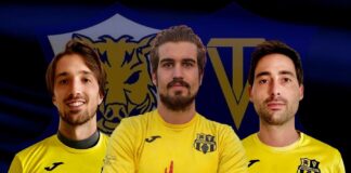 Amatori / Seconda partita, seconda vittoria per la Virtus Tavarnelle. Che a Vinci ne fa 6 (a 2)