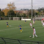 belmonte cubino 4