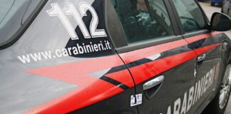 Aggressione dopo Fiesole-Rondinella. Scattano le denunce a carico dei primi 6 soggetti individuati