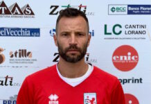 Dini nel recupero risponde a Failli: l’1-1 tra Grassina e Fiesole però non fa felice nessuno