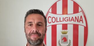 Colligiana in crisi, altro cambio tecnico: la società esonera Luca Corbucci