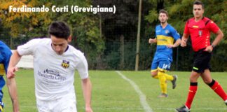 Undici convocati, dieci reti segnate e la panchina per Bugli, condottiero del San Polo capolista