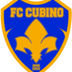 cubino