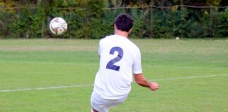 La Grevigiana ferma anche la capolista Fiesole: al ‘Franchi’ il testacoda finisce 0-0