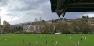 Pandemia, la Grevigiana proroga lo stop delle proprie attività fino al 9 gennaio