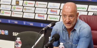 La rimonta del San Donato Tavarnelle costa cara a Mariotti: l’Arezzo cambia allenatore, promosso Sussi