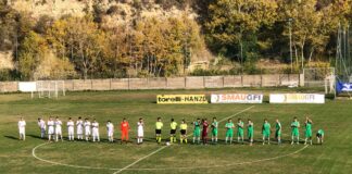 Verso la ripartenza dei campionati, in arrivo una domenica-antipasto ricca di recuperi e sfide di coppa