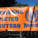 novoli 2