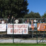 novoli 3
