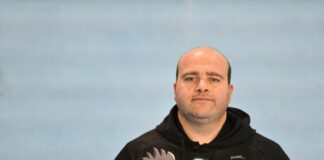 Pallamano Tavarnelle, il bilancio di Pelacchi: “Un anno importante”