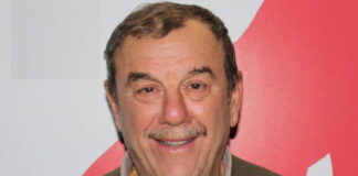 Chianti Nord, Pierluigi Puccinetti è il nuovo segretario generale e direttore sportivo del settore giovanile