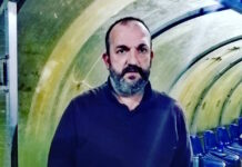 Eccellenza, allenatori e calciatori che vanno e vengono: settimana movimentata tra Lanciotto, Fortis e Antella