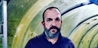 Eccellenza, allenatori e calciatori che vanno e vengono: settimana movimentata tra Lanciotto, Fortis e Antella