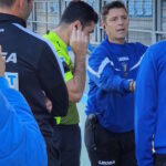 tavarnuzze coverciano 5