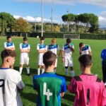 tavarnuzze coverciano 6