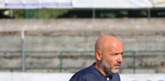 Dicomano, da un ex Grassina a un altro ex rossoverde: il nuovo allenatore è Giovanni Tortelli