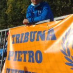 vuturo 2