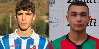 Rappresentativa Juniores, poker di convocazioni per Antella e Grassina