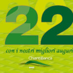 ChiantiBanca-BannerAuguri-310x200px