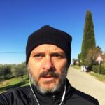 Foto mia