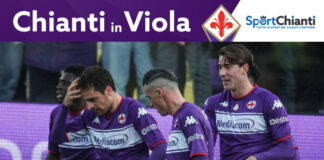 Fiorentina, adesso devono accadere solo cose belle: spingeremo tutti in quella direzione