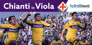 Possiamo arrivare al Natale con un potenziale di punti in classifica… altamente erotico