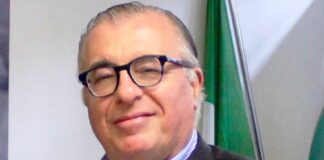 Basket-choc: “Troppa violenza nei campionati regionali nei confronti degli arbitri”