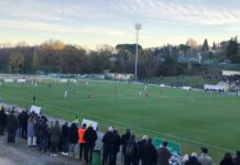 Domenica super derby San Donato Tavarnelle-Poggibonsi: un finale tranquillo di stagione passa da qui