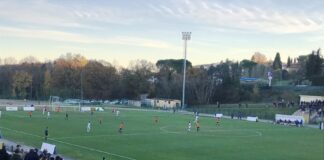 Domenica super derby San Donato Tavarnelle-Poggibonsi: un finale tranquillo di stagione passa da qui