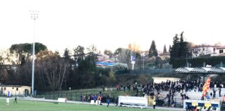 San Donato Tavarnelle-Poggibonsi: 1-2. Partita spettacolare al “Leonardo Pianigiani”