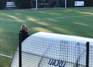 Sancascianese Libertas Barberino Tavarnelle_Alessandro Calderone