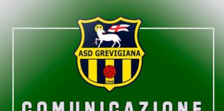 Aumento contagi Covid: la Grevigiana sospende tutte le attività fino al 3 gennaio